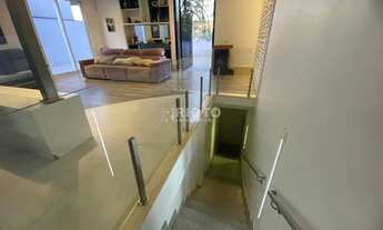 Imagem 3: CASA RESIDENCIAL em SANTO ANDRÉ - SP, VILA VITÓRIA