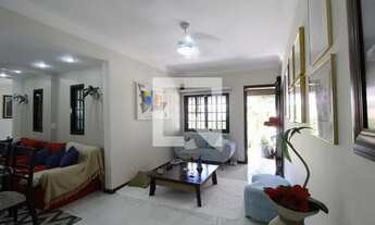 Imagem 6: Casa para Aluguel - Anil, 3 Quartos, 153 m2