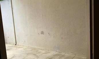 Imagem 5: Casa para vender ou alugar