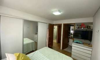 Imagem 5: Oportunidade! Apartamento 3 quartos no corredor Vera Arruda Jatiuca