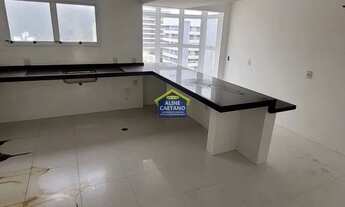 Imagem 4: 4 dormitorios amplo com lazer privado enorme!! Parcela direto!