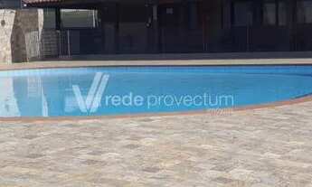 Imagem 2: Apartamento - Vila Georgina - Campinas