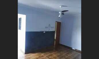 Imagem 5: Casa / Sobrado - Portal dos Pássaros - Locação e Venda - Residencial