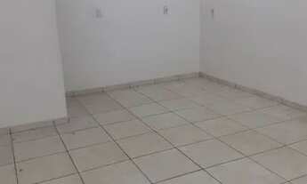 Imagem 4: Alugo ponto comercial medindo 5x8m WhatsApp