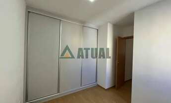 Imagem 6: VENDA Apartamento com 2 dormitórios