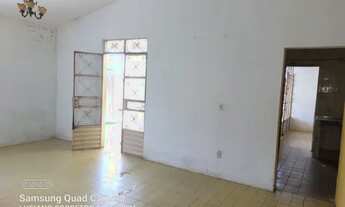 Imagem 6: Casa a venda Casa com 2 banheiros