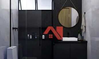 Imagem 3: Casa com 2 dormitórios à venda, 85 m² por R$ 500.000,00 - Centro - Mogi Guaçu/SP