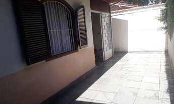 Imagem 2: Reserva dos Bosque, 3 dormt, lote 275m² rua sem saida