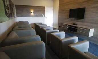 Imagem 5: LINDO APARTAMENTO NO CORAÇÃO DO JANGA!