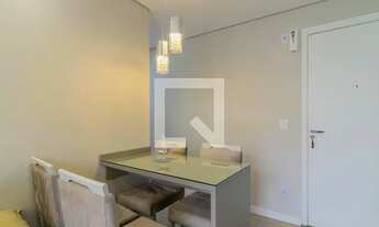 Imagem 5: Apartamento para Aluguel - Vila Andrade, 2 Quartos, 43 m2