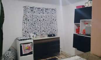 Imagem 4: Vendo ou troco casa em Viamão