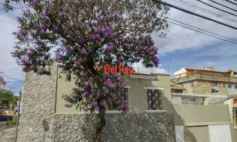 Imagem: Casa com 4 quartos 4 vagas