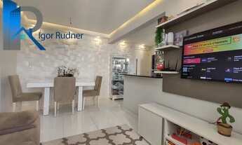 Imagem: SALVADOR - Apartamento Padrão - PIATÃ