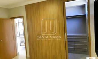 Imagem 6: Casa (térrea em condominio) 3 dormitórios/suite, cozinha planejada, portaria 24hs, lazer