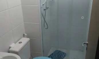 Imagem 7: Apartamento 2 quartos Campo Grande Olinda Ellis