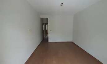 Imagem 2: Fórum Novo Casas Duplex Suíte Quintal Grande