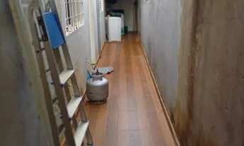 Imagem 5: CASA COMPLETA A VENDA - Em Sertãozinho, SP