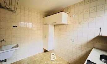 Imagem 7: Oportunidade * Apto de 01 quarto na CRS 504 Bloco B - Com Elevador ?Raridade?