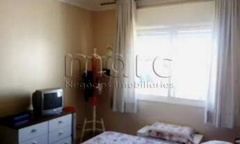 Imagem 7: SAO PAULO - Apartamento Padrão - CAMBUCI