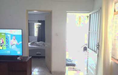 Imagem 7: Casa com 3 dormitórios à venda, 140 m² por R$ 532.000,00 - Vila Independência - São Paulo