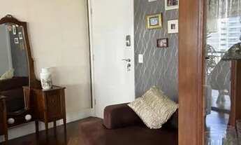 Imagem 2: Apartamento para Venda em São Bernardo do Campo, Centro, 3 dormitórios, 3 suítes, 5 banhei