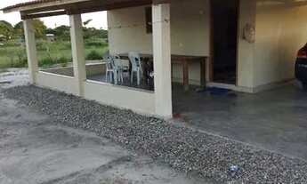 Imagem: CHACARA NOVA