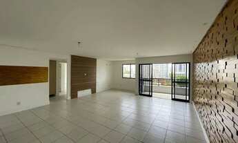 Imagem 3: VENDA - PRÓXIMO APS COLÉGIOS Stª MARIA E CBV - NASCENTE