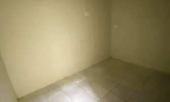 Imagem 2: Alugo casa próximo a feirinha do tabuleiro