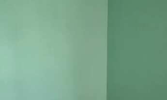 Imagem 3: Quarto e cozinha