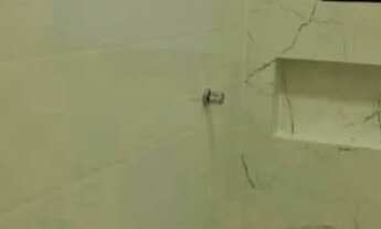 Imagem 3: DP Casa para venda em Imbuí - Salvador - Bahia