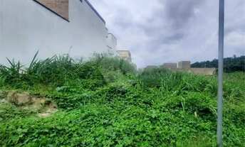 Imagem 2: Terreno a venda no Capivari Louveira