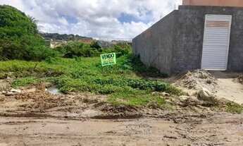 Imagem 4: Vendo terreno 8x25m