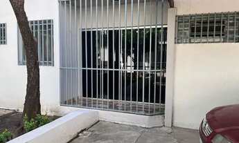 Imagem 5: Alugo apartamento próximo rodoviária de Cuiabá