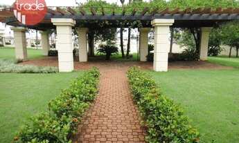 Imagem 2: Lote plano Terreno / lote com venda por R$1.064.000