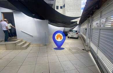 Imagem 3: Casa com 4 dormitórios, 110 m² - venda por R$ 1.700.000,00 ou aluguel por R$ 6.306,53/mês