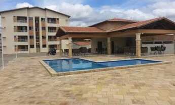 Imagem 2: Apartamento no Condomínio Jardins do Planalto