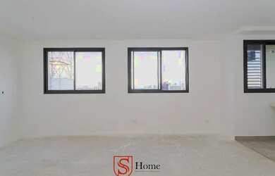 Imagem 6: Apartamento com 1 quarto à venda no Centro