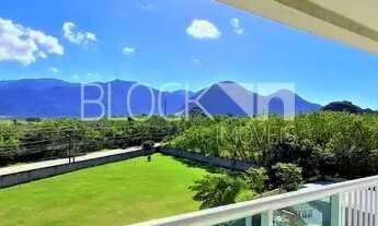 Imagem 2: Recreio dos Bandeirantes