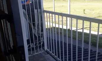 Imagem 7: Excelente Oportunidade para quem quer investir Casa de Esquina..