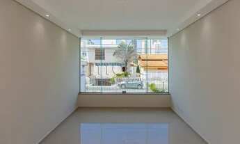 Imagem 3: SAO PAULO - Casa Padrão - VILA MARIANA