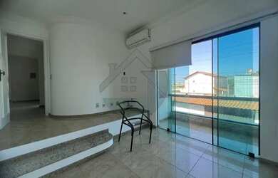 Imagem 6: Casa com 4 quartos em São Pedro da Aldeia - Baixo Grande