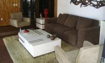 Imagem 4: APARTAMENTO para alugar na cidade de FORTALEZA-CE