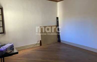 Imagem 6: SAO PAULO - Casa Padrão - CAMBUCI