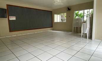 Imagem 6: Cód.: 14922 - Cobertura 2 quartos - Costa Carvalho