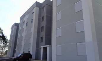 Imagem: Alugo apartamento canoas-morada leste-bairro