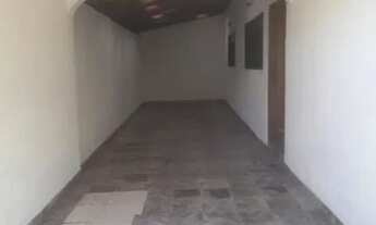 Imagem: Vende-se casa 3 quartos 1 quarto c/banheiro