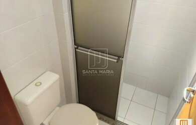 Imagem 6: Apartamento (tipo - padrao) 1 dormitórios, cozinha planejada, em condomínio fechado