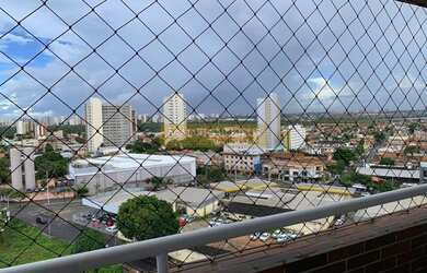 Imagem 4: Apartamento com 3 dormitórios - Joaquim Távora - Fortaleza/CE