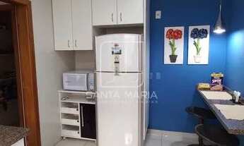 Imagem 9: Casa (sobrado em condominio) 4 dormitórios/suite, cozinha planejada, portaria 24hs, lazer