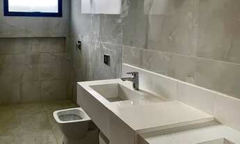 Imagem 6: Casa de condomínio térrea para venda com 3 quartos Suítes no Terras Alphaville Anápolis